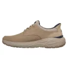 Skechers férfi cipő-205795-TPE