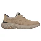 Skechers férfi cipő-205795-TPE