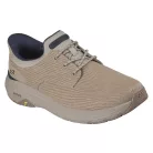 Skechers férfi cipő-205795-TPE
