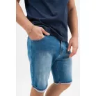 Budmil férfi rövidnadrág-utcai rövidnadrág - 20590153-001