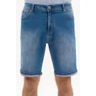 Budmil férfi rövidnadrág-utcai rövidnadrág - 20590153-001