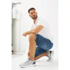 Budmil férfi rövidnadrág-utcai rövidnadrág - 20590154-001