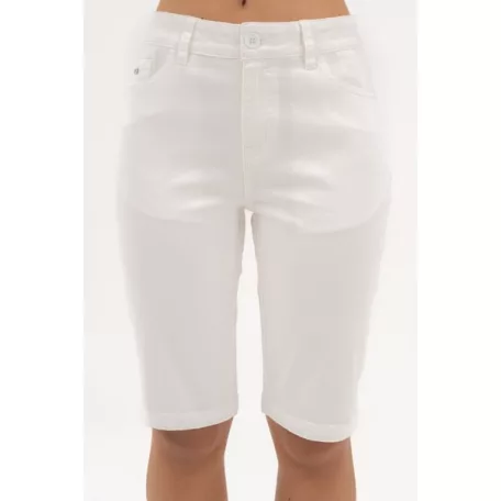 Budmil női rövidnadrág-utcai rövidnadrág - 20590155-001