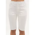 Budmil női rövidnadrág-utcai rövidnadrág - 20590155-001