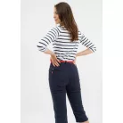 Budmil női rövidnadrág-utcai rövidnadrág - 20590156-002