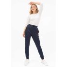 Budmil női Nadrág-Szabadidőnadrág - 20600039-002