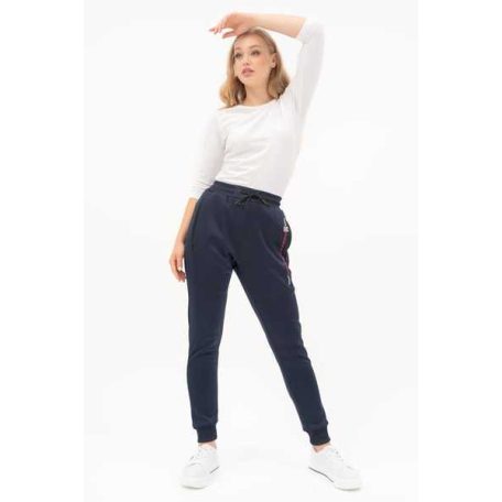 Budmil női Nadrág-Szabadidőnadrág - 20600039-002