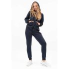 Budmil női Nadrág-Szabadidőnadrág - 20600039-002