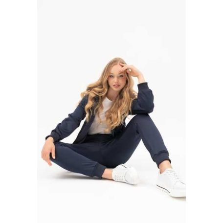 Budmil női Nadrág-Szabadidőnadrág - 20600039-002