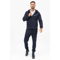 Budmil férfi Nadrág-Szabadidőnadrág - 20600040-001