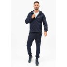 Budmil férfi Nadrág-Szabadidőnadrág - 20600040-001