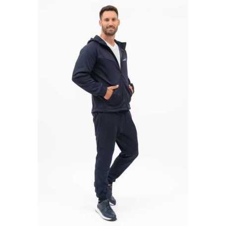 Budmil férfi Nadrág-Szabadidőnadrág - 20600040-001