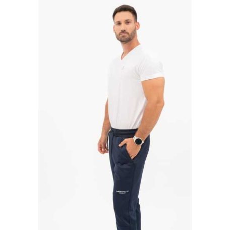 Budmil férfi Nadrág-Szabadidőnadrág - 20600040-001