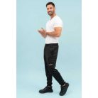 Budmil férfi Nadrág-Szabadidőnadrág - 20600040-002