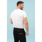 Budmil férfi Nadrág-Szabadidőnadrág - 20600040-002