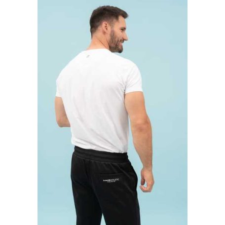 Budmil férfi Nadrág-Szabadidőnadrág - 20600040-002