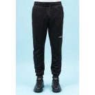 Budmil férfi Nadrág-Szabadidőnadrág - 20600040-002