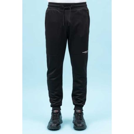 Budmil férfi Nadrág-Szabadidőnadrág - 20600040-002