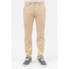 Budmil férfi nadrág-Vászon nadrág - 20630141-001