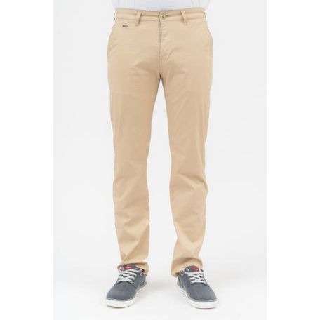 Budmil férfi nadrág-Vászon nadrág - 20630141-001