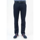 Budmil férfi nadrág-Vászon nadrág - 20630141-002