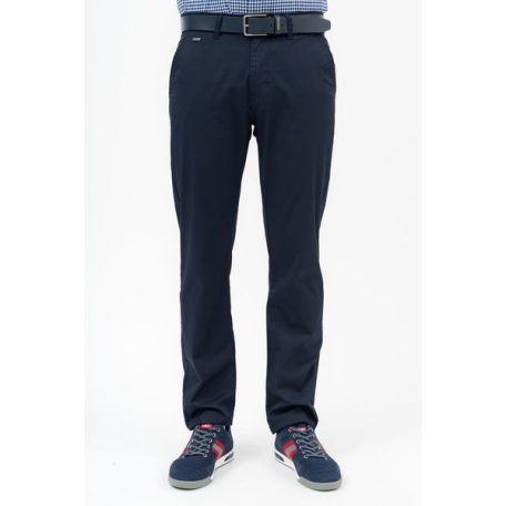 Budmil férfi nadrág-Vászon nadrág - 20630141-002