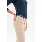 Budmil női nadrág-utcai nadrág - 20630151-001