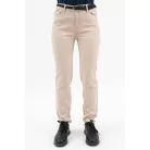 Budmil női nadrág-utcai nadrág - 20630151-001