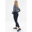 Budmil női nadrág-utcai nadrág - 20630151-003