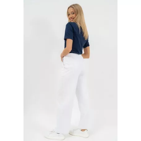 Budmil női nadrág-utcai nadrág - 20630153-001