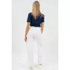 Budmil női nadrág-utcai nadrág - 20630153-001