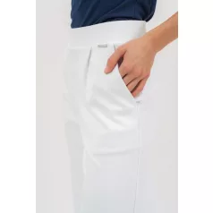 Budmil női nadrág-utcai nadrág - 20630153-001