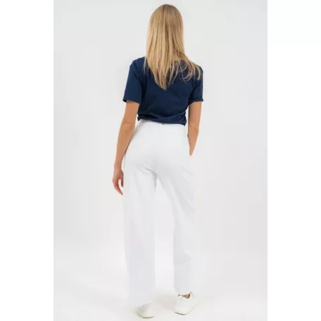 Budmil női nadrág-utcai nadrág - 20630153-001