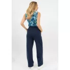 Budmil női nadrág-utcai nadrág - 20630153-002