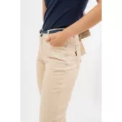 Budmil női nadrág-utcai nadrág - 20630154-002