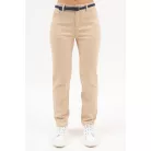 Budmil női nadrág-utcai nadrág - 20630154-002