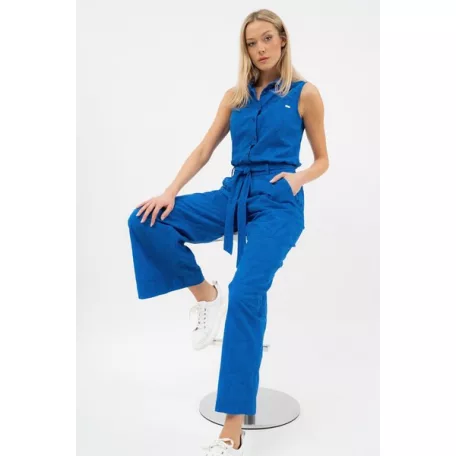 Budmil női nadrág-utcai nadrág - 20630158-001