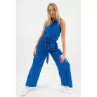 Budmil női nadrág-utcai nadrág - 20630158-001