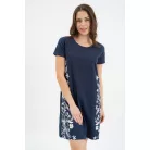 Budmil női ruha-noi ruha - 20640084-001