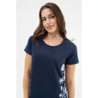 Budmil női ruha-noi ruha - 20640084-001