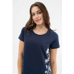 Budmil női ruha-noi ruha - 20640084-001