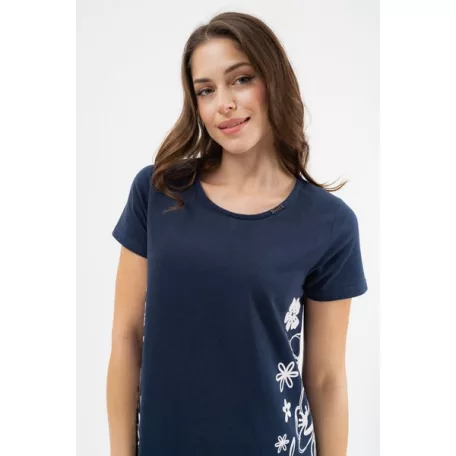 Budmil női ruha-noi ruha - 20640084-001