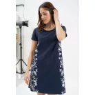 Budmil női ruha-noi ruha - 20640084-001