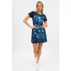 Budmil női ruha-noi ruha - 20640084-002