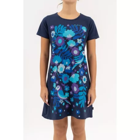 Budmil női ruha-noi ruha - 20640084-002