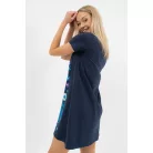 Budmil női ruha-noi ruha - 20640084-002