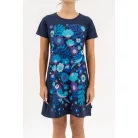 Budmil női ruha-noi ruha - 20640084-002