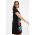 Budmil női ruha-noi ruha - 20640084-003