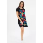 Budmil női ruha-noi ruha - 20640084-003