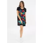 Budmil női ruha-noi ruha - 20640084-003